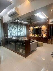 Blk 456 Hougang Avenue 10 (Hougang), HDB 4 Rooms #566554851